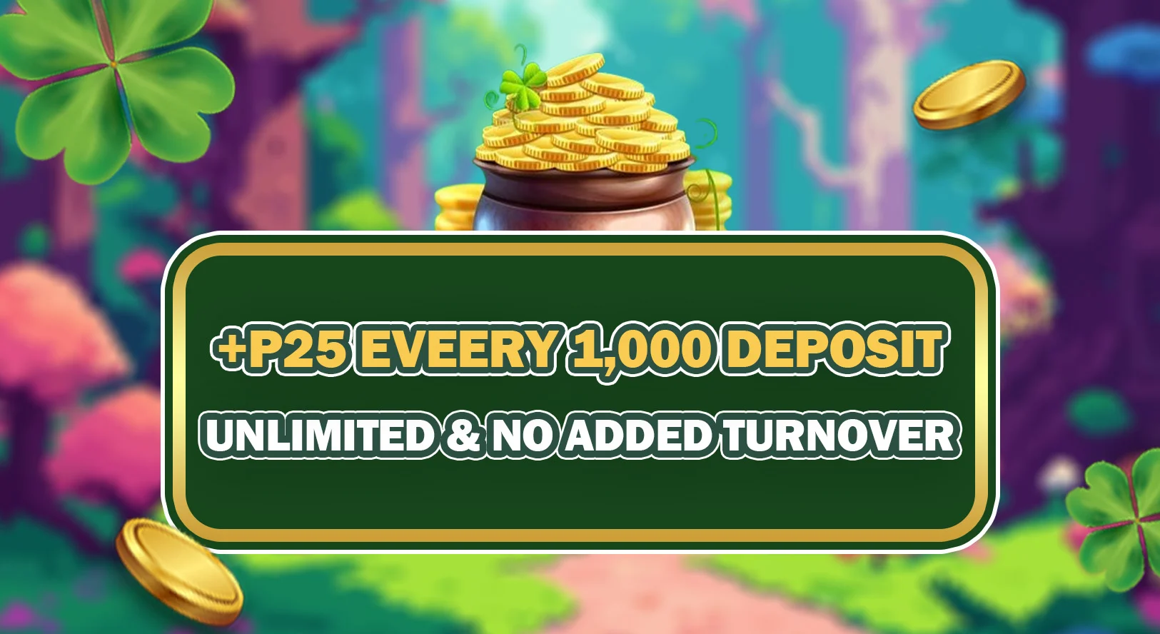 luckyfortune_promotions-25every-1000-deposit