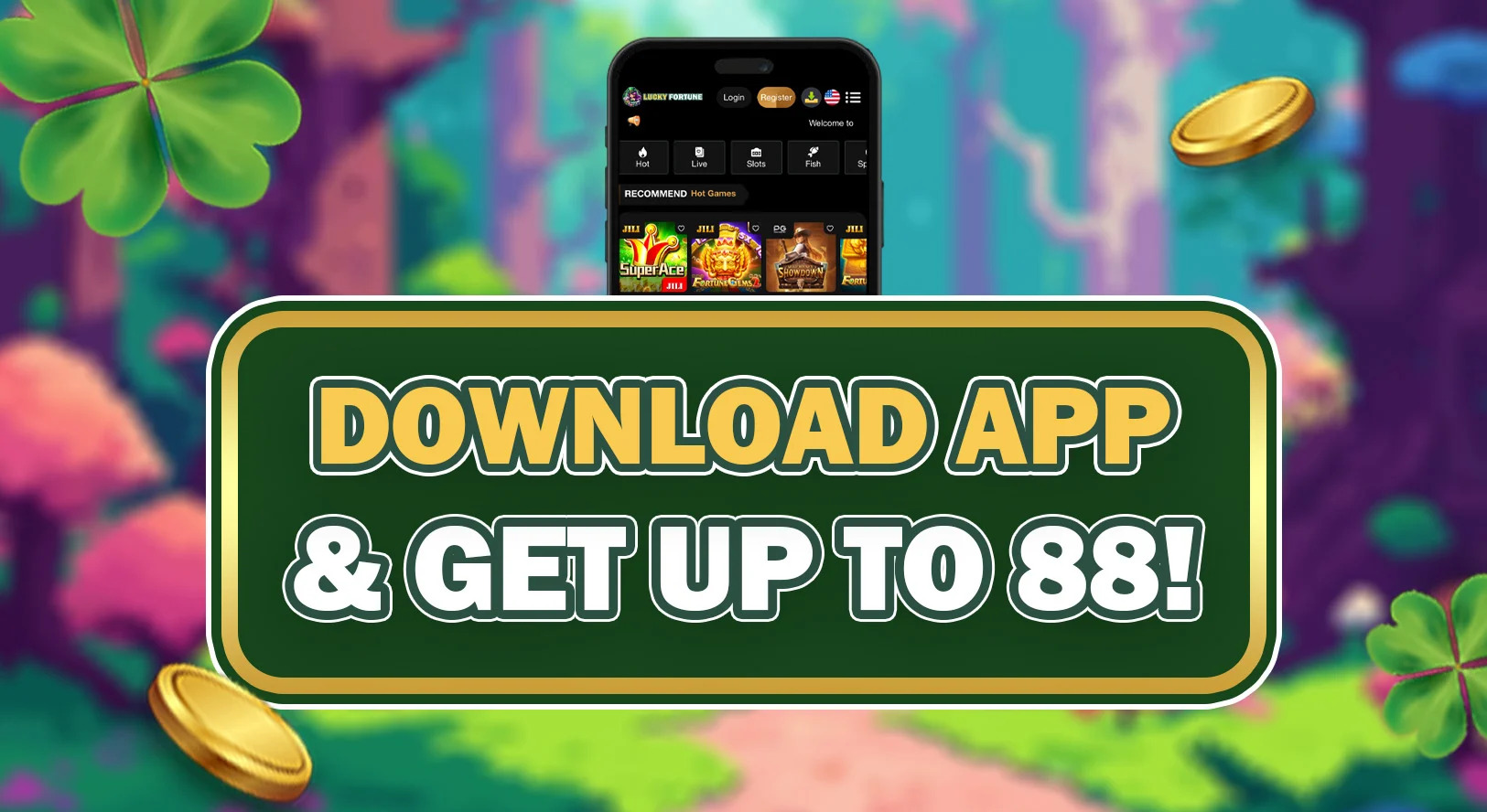 luckyfortune_promotions-download-app