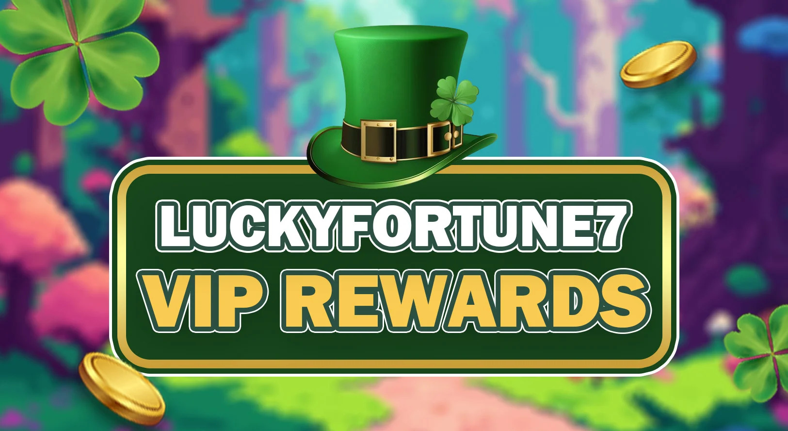 luckyfortune_promotions-lucky-fortune7-vip-awards