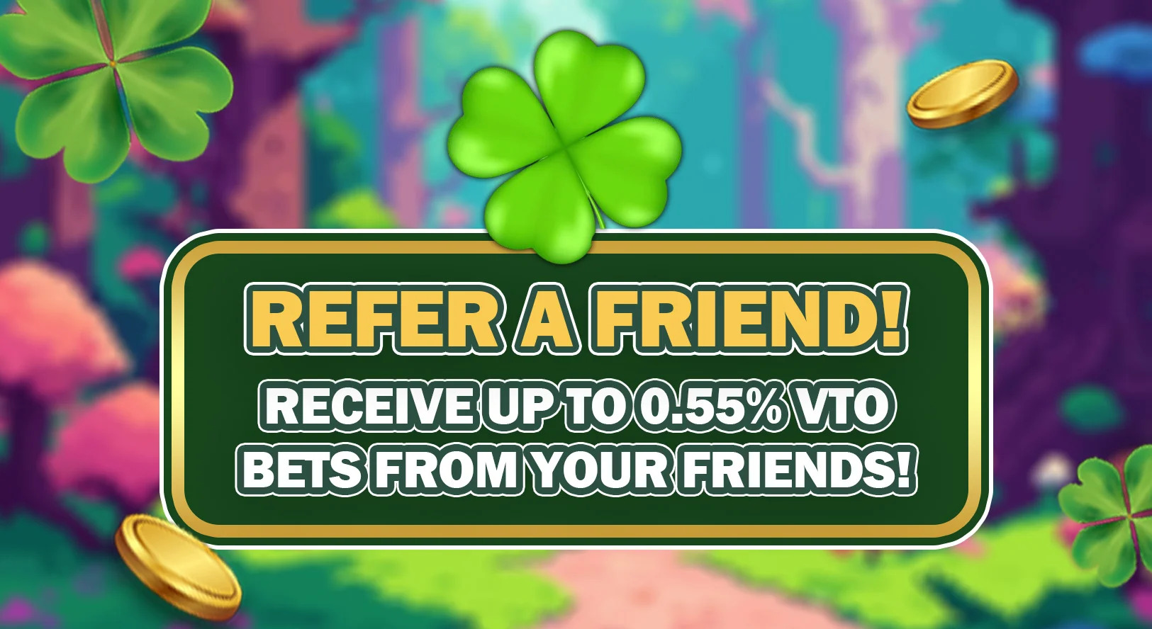 luckyfortune_promotions-refer-a-friend