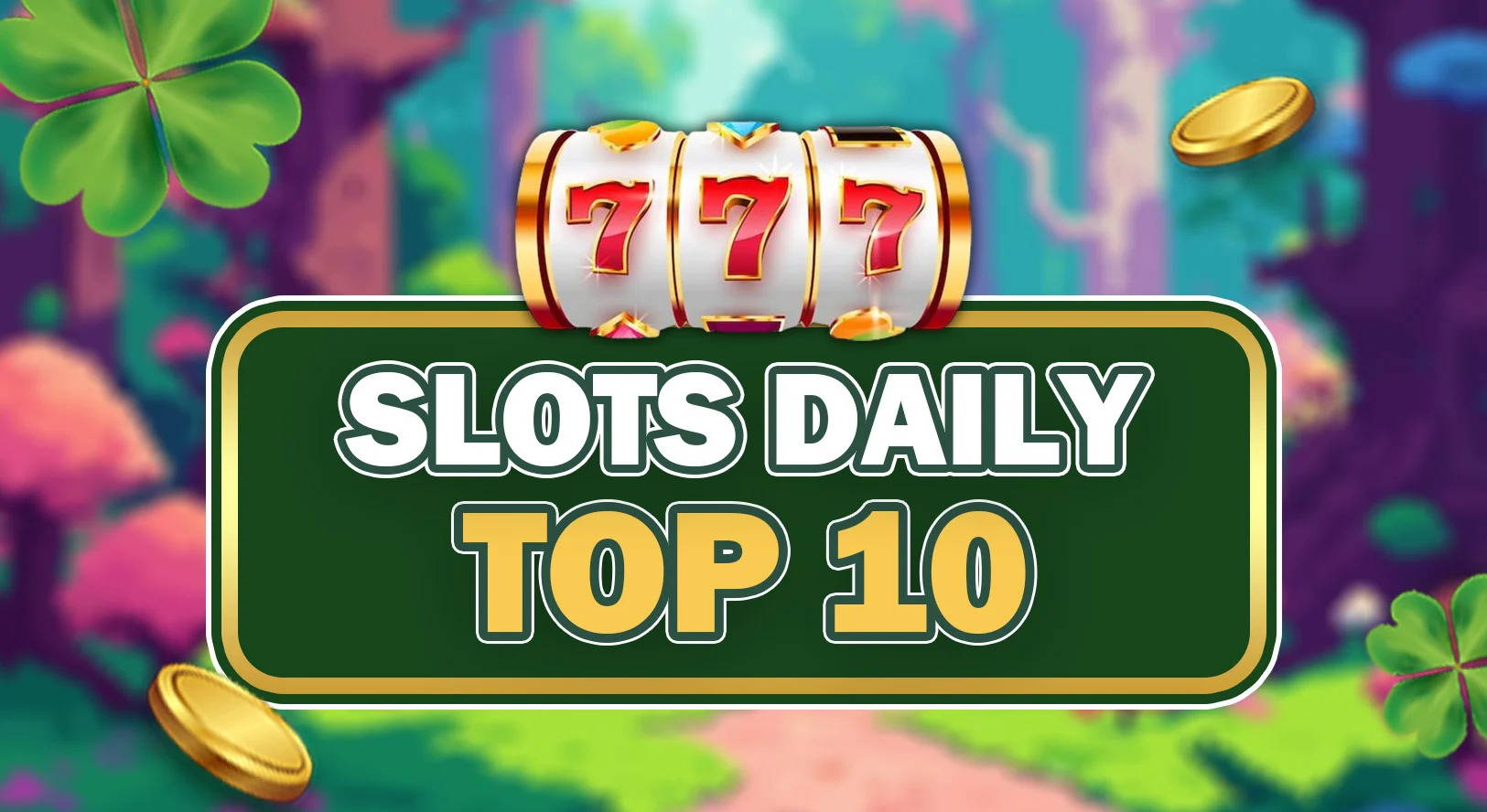 luckyfortune_promotions-slots-daily-top-10