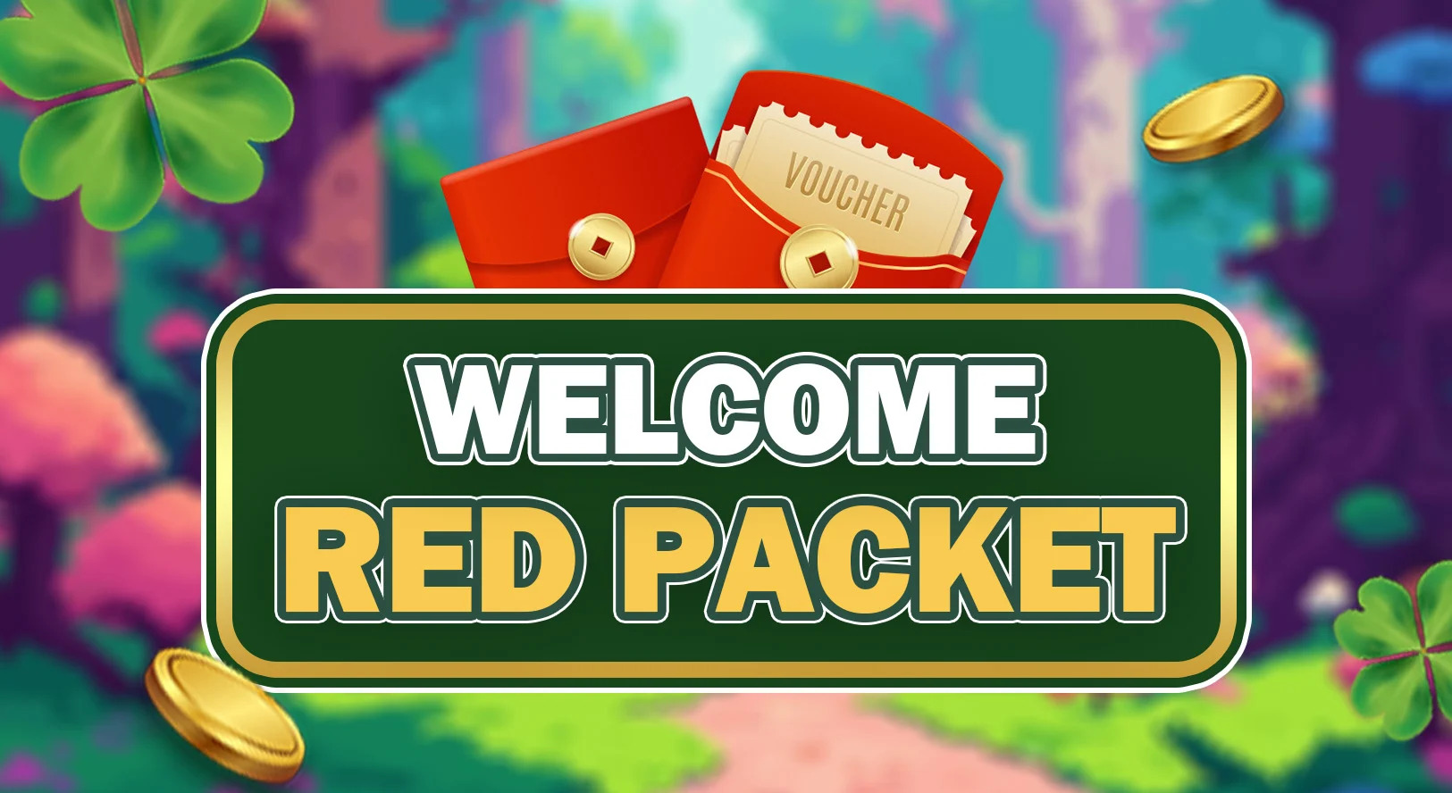 luckyfortune_promotions-welcome-red-packet