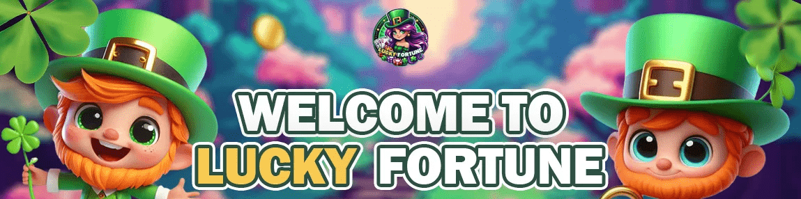 welcome-banner_final